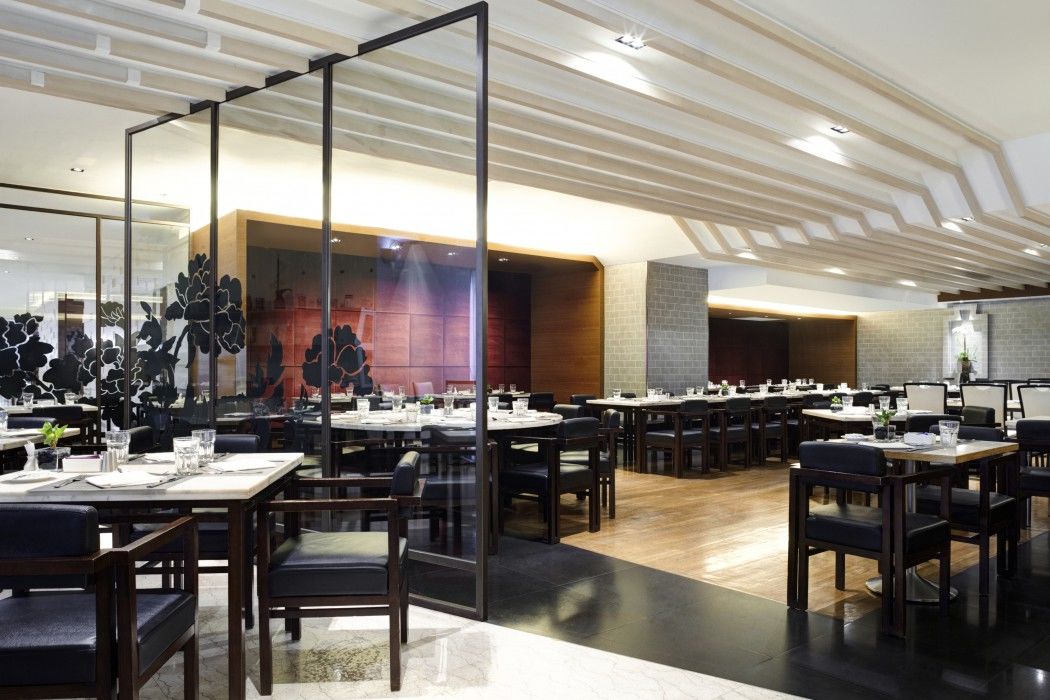 Novotel Nathan Road Kowloon Гонконг Экстерьер фото
